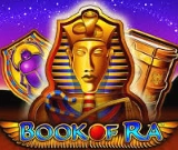 Book Of Ra