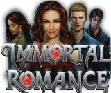 Immortal Romance