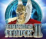 Thunder Struck